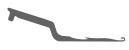 R.SPEC 50.75_01
